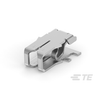 Magnetic Wire Connectors - 17-964339-5TR-ND - DigiKey