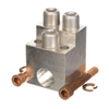 Circuit Protection Accessories - 3473-TA3K500-ND - DigiKey