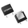 RF FETs, MOSFETs - 488-NTD170N70GN1TXGDKR-ND - DigiKey