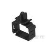 Rectangular Connector Accessories - 17-936273-2-ND - DigiKey