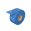 Markers - 281-2621490000-ND - DigiKey