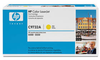 HP C9732A 5500 Reman Yellow Toner - 101003467 - LaserCycle