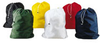 Counter Bag 22