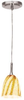97924-BS/LAV Mini Pendants-Cable - 365961 - Capital Lighting, Inc.