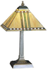 26509 Lamps-Table Lamps - 737911 - Capital Lighting, Inc.