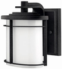 1126VK-EST Exterior -Wall Mount - 440316 - Capital Lighting, Inc.
