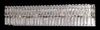 GH90204 Bathroom Fixtures-Four Lights - 602168 - Capital Lighting, Inc.