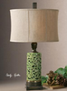 27394-1 Lamps-Table Lamps - 391542 - Capital Lighting, Inc.