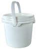 Life Latch New Generation Tamper Evident Shipping Container -- 3740 - Image
