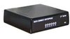 Modem - V.3600LP - Data Connect Enterprise, Inc.