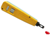 Adjustable Impact Punch-Down 66 Type Blade and Cutter -- 68TL-H1 - Image