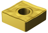 T-Max&reg; P insert for turning - CNMM 16 06 24-MR 4035 - Sandvik Coromant Co.