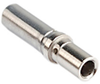 Contacts - Multi Purpose - 889-1474-ND - DigiKey