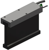 Brushless Linear Motors - BLDM-E04 - H2W Technologies