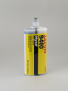 Loctite Hysol 9460 Gray Epoxy Adhesive - Gray - Base & Accelerator (B/A) - 400 ml Cartridge 9460 - 079340-83127 - R. S. Hughes Company, Inc.