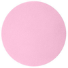 3M 286Q Coated Aluminum Oxide Disc - 5 in Diameter - 41779 - 051141-41779 - R. S. Hughes Company, Inc.