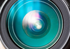 Custom Camera Modules - Image