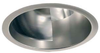 Fluorescent Recessed Housing - FW19-26E-SACSF - Juno Lighting Group
