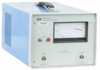 RF Amplifier - 320L - ValueTronics International, Inc.