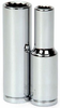 Drive Socket -- 32709 - Image