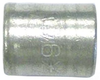 Splice Connector - 44640-B10 - ILSCO Corporation