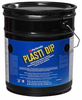 Plasti Dip Aerosol & Liquid Synthetic Rubber Coating -- 38060