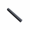 Terminal Blocks - Barrier Blocks - A135612-ND - DigiKey