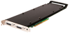 4-Channel HD with DVI Splitter Cables for Video Wall Capture Card -- VCC-HD-4-D - Image