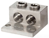 Mechanical Cable Lug -- 2-350T2 - Image