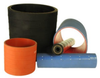 Custom Industrial Hose - Image