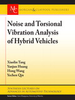 Noise and Torsional Vibration Analysis of Hybrid Vehicles