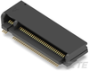 M.2 Connectors - 2199119-8 - TE Connectivity