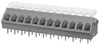 Terminal Blocks - Wire to Board - 102-TBL005A-500-12GY-2WT-ND - DigiKey