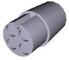 Pin & Socket Connectors - 925076 - VAST STOCK CO., LIMITED