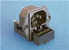 AC Power Entry Modules - PF0030/28 - VAST STOCK CO., LIMITED