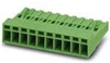 Pluggable Terminal Blocks - 1809608 - VAST STOCK CO., LIMITED