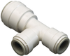 Sea Tech&reg; Quick-Connect Reducing Tees - Watts
