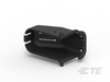 Automotive Connector Caps & Covers - 1-1897692-2 - TE Connectivity
