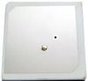 APAE Passive Patch -- APAES915R80C16-T - Image