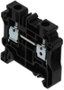 Terminal Blocks - Din Rail, Channel - 1920-CY6/BL-ND - DigiKey