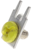 Terminals - Screw Connectors - 36-7757-7-ND - DigiKey