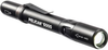 Pelican 5000 LED Flashlight - Black | SPECIAL PRICE IN CART - PEL-050000-0100-110 - Andax Industries
