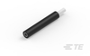 Power Cable - 2364234-1 - TE Connectivity