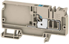 Terminal Blocks - Din Rail, Channel - 281-1988130000-ND - DigiKey