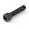 Metric Socket Head Cap Screws - MC -405-NW - UC Components, Inc.