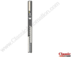 EAM Enhanced Analog Termination Strip - 16189-21-1 - Classic Automation LLC