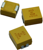 Ceramic Capacitor, 10Uf, 50V, X7R, 20%, 2924; Capacitance Kyocera Avx - 45P5281 - Newark, An Avnet Company