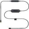 Bluetooth Enabled Remote & Mic Accy Cble; Carrier Frequency Shure - 58AC3739 - Newark, An Avnet Company