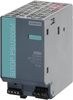 Power Supply, Ac-Dc, 24V, 5A Rohs Compliant Siemens - 89AH2113 - Newark, An Avnet Company