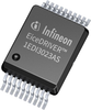 Isolators - Isolators - Gate Drivers - 1EDI3023ASXUMA1 - Acme Chip Technology Co., Limited